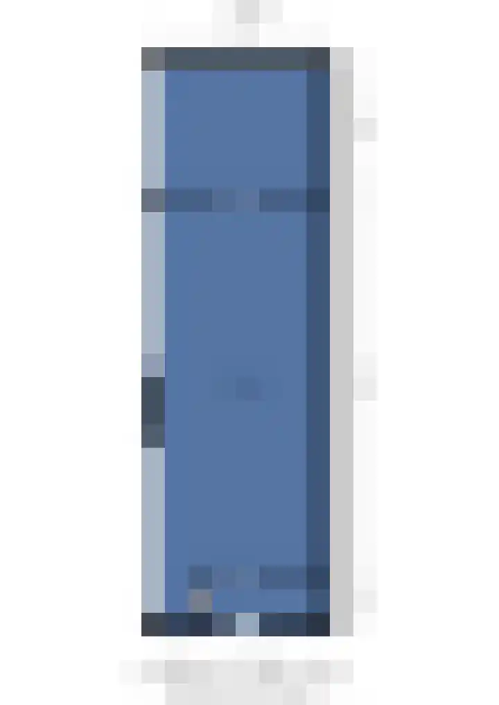 Ninnesweg 69 Panningen thumbnail 52