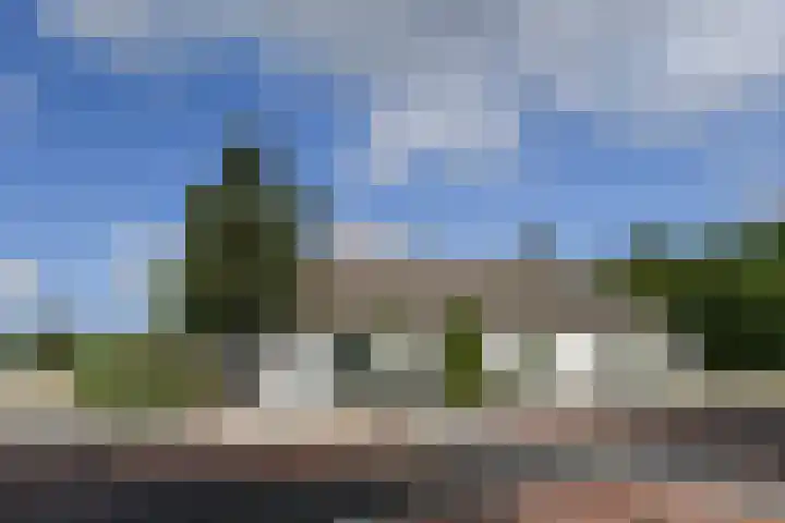 Ninnesweg 69 Panningen thumbnail 53