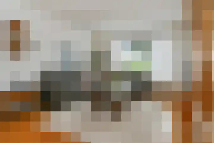 Ninnesweg 69 Panningen thumbnail 8