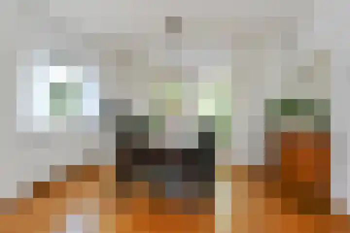 Ninnesweg 69 Panningen thumbnail 9