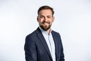 Foto van Nino Bartelds
