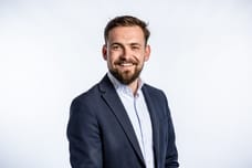 Foto von Nino Bartelds