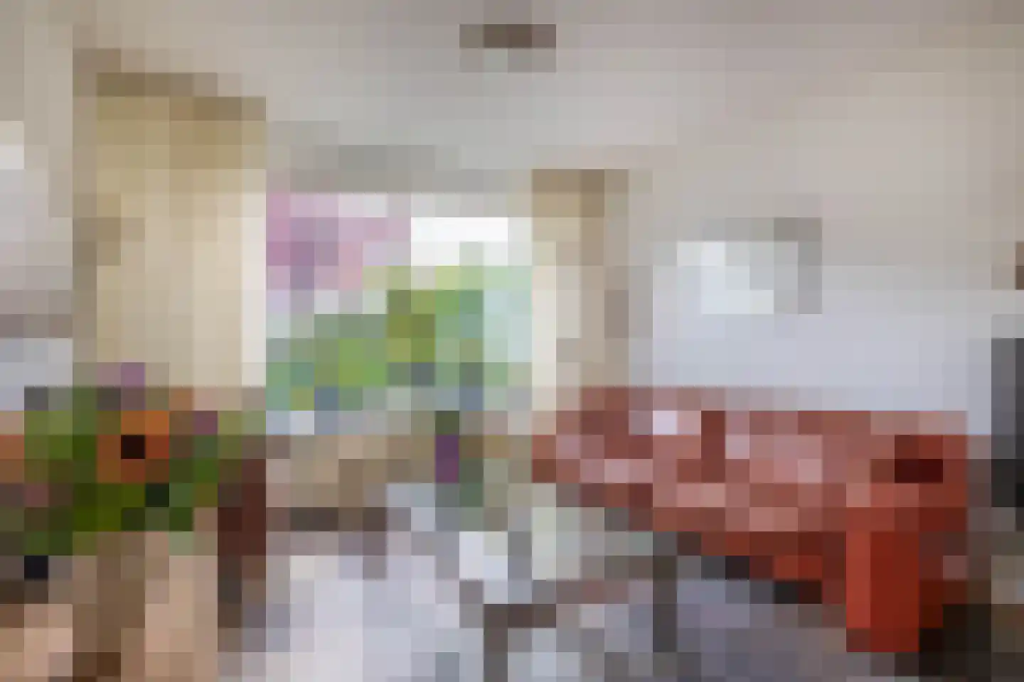 Niobepad 3 Eindhoven thumbnail 10