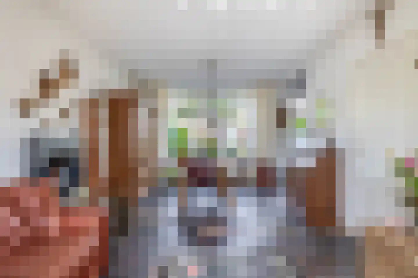Niobepad 3 Eindhoven thumbnail 11