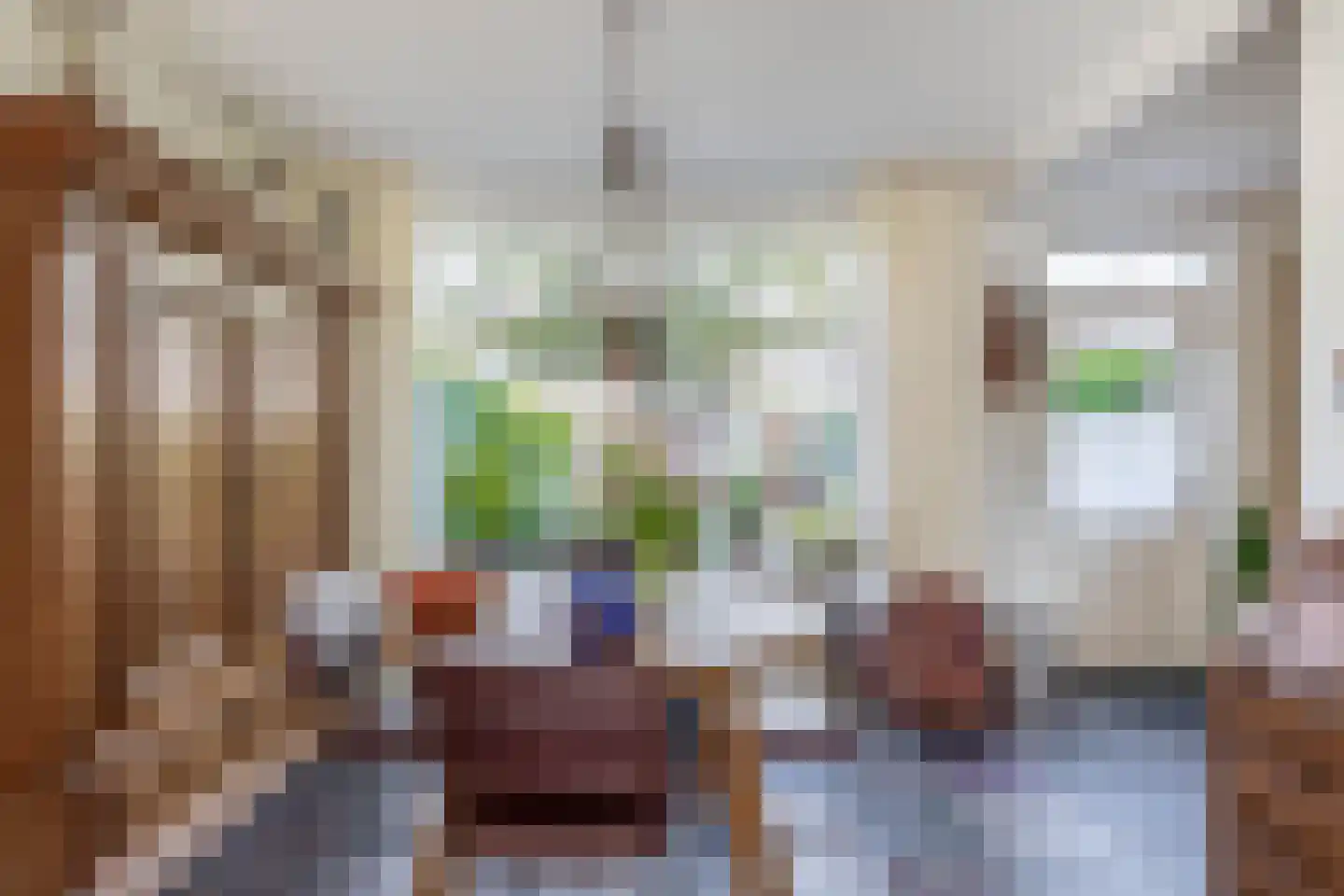 Niobepad 3 Eindhoven thumbnail 12