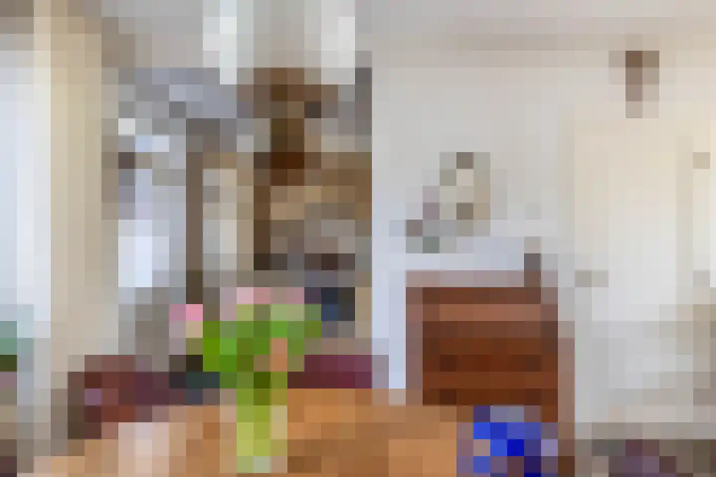 Niobepad 3 Eindhoven thumbnail 13
