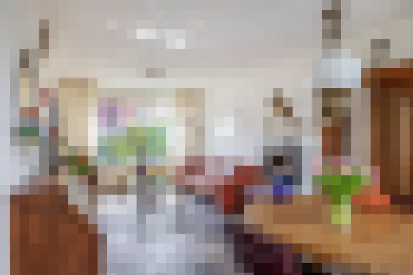 Niobepad 3 Eindhoven thumbnail 14