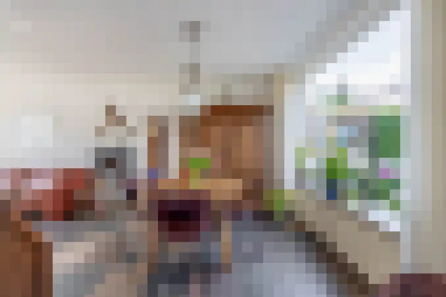 Niobepad 3 Eindhoven thumbnail 15