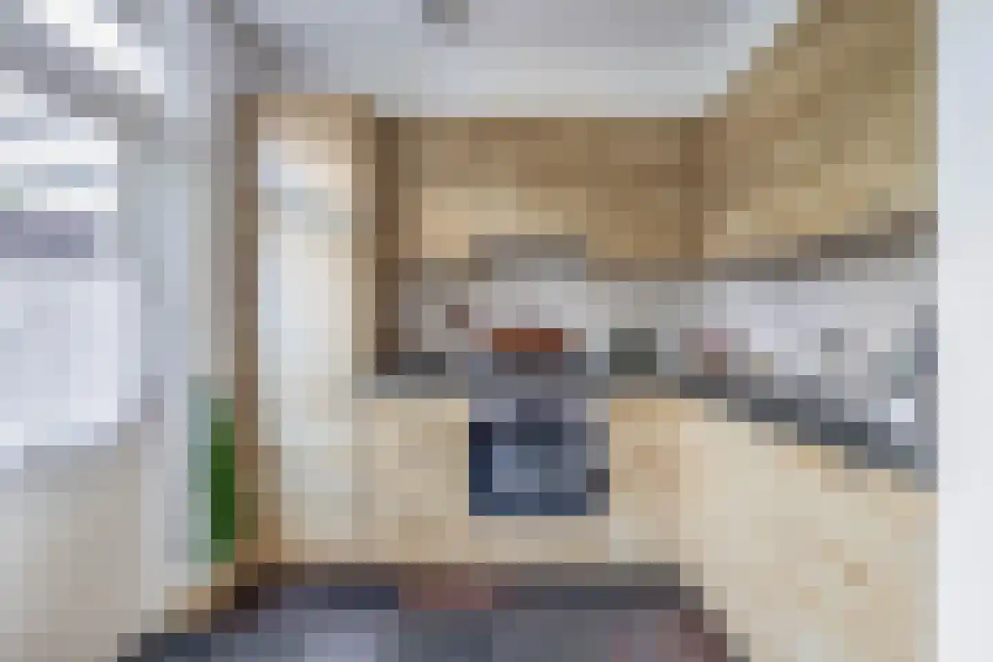 Niobepad 3 Eindhoven thumbnail 16