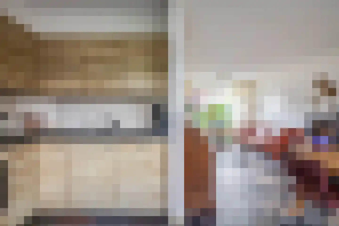 Niobepad 3 Eindhoven thumbnail 18