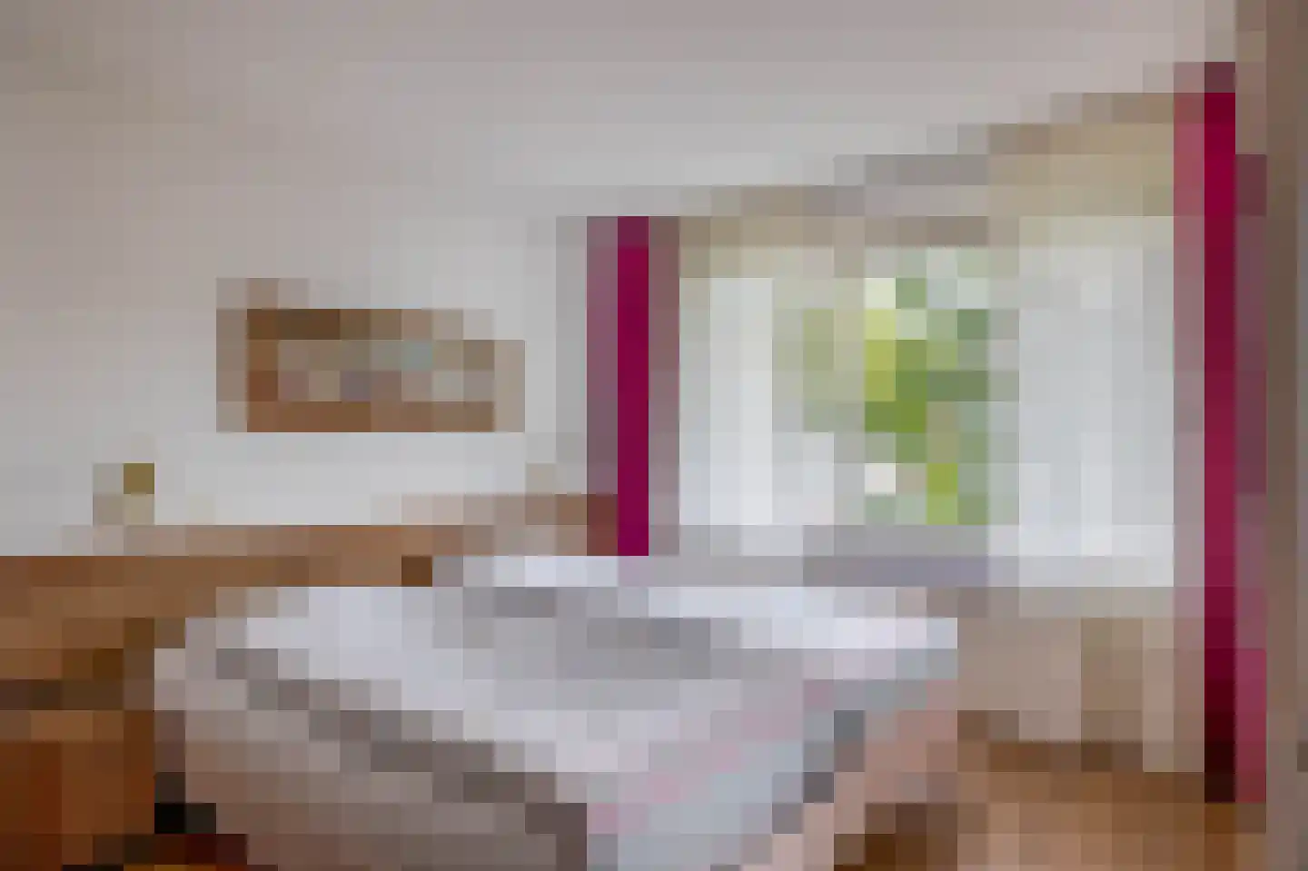 Niobepad 3 Eindhoven thumbnail 20