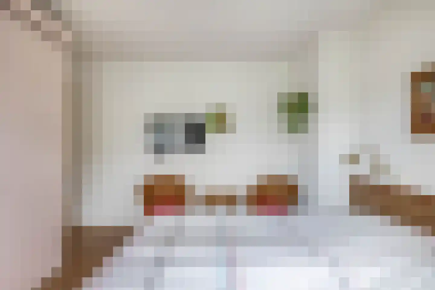 Niobepad 3 Eindhoven thumbnail 21