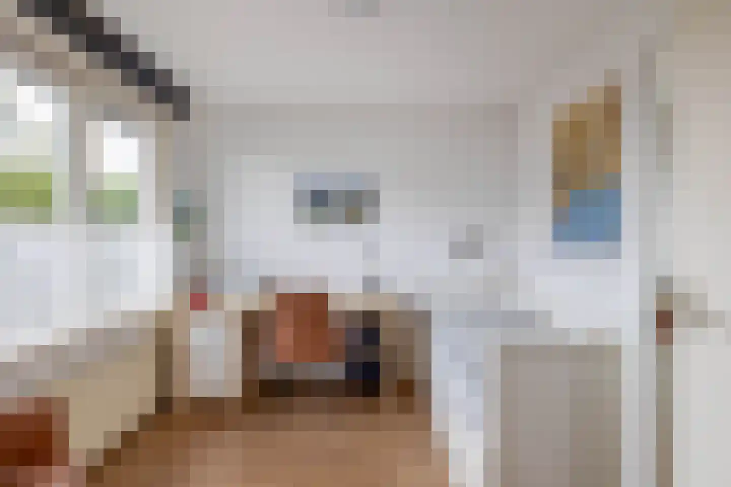Niobepad 3 Eindhoven thumbnail 22