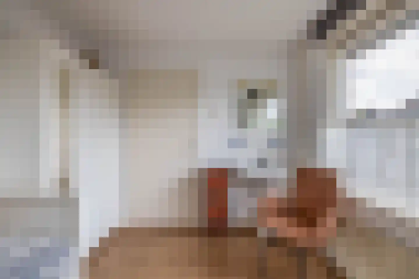 Niobepad 3 Eindhoven thumbnail 23
