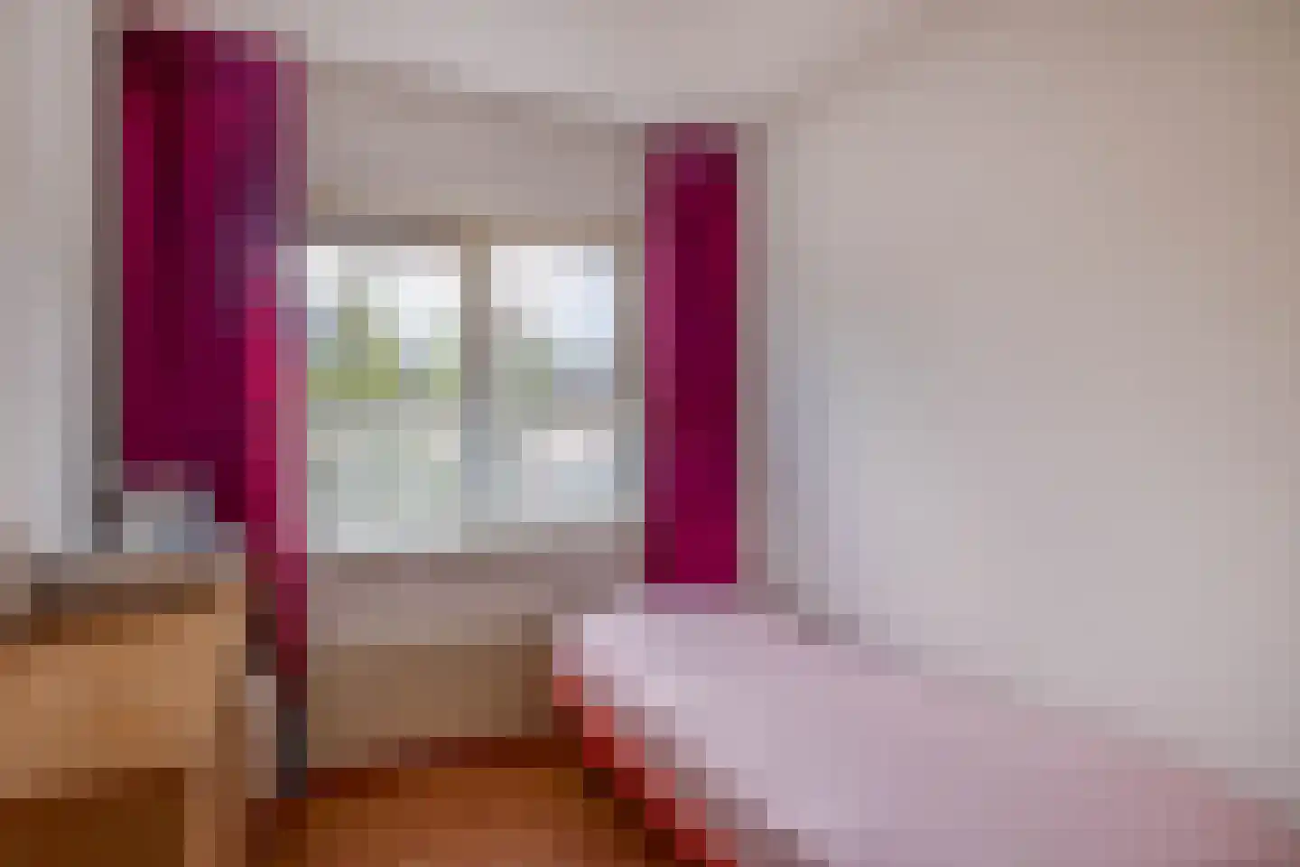 Niobepad 3 Eindhoven thumbnail 24