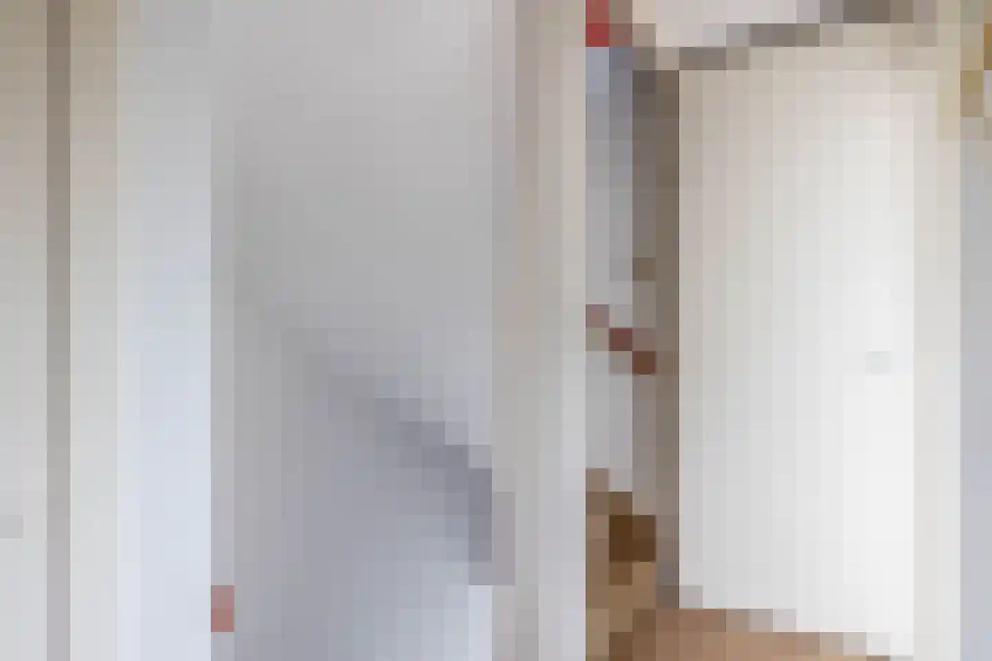 Niobepad 3 Eindhoven thumbnail 27