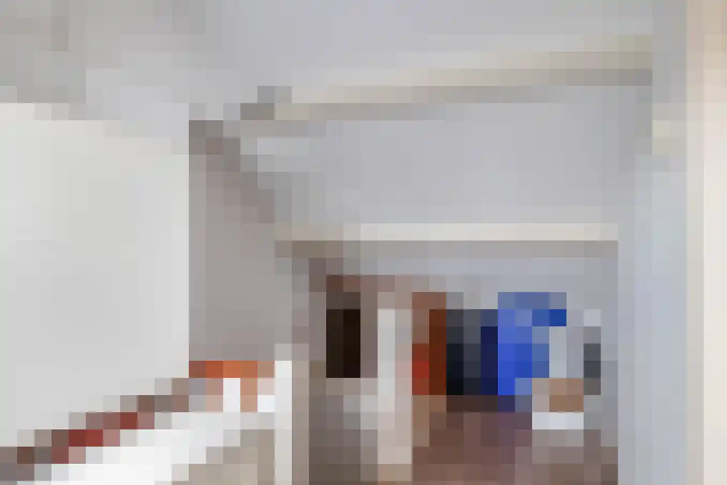 Niobepad 3 Eindhoven thumbnail 28