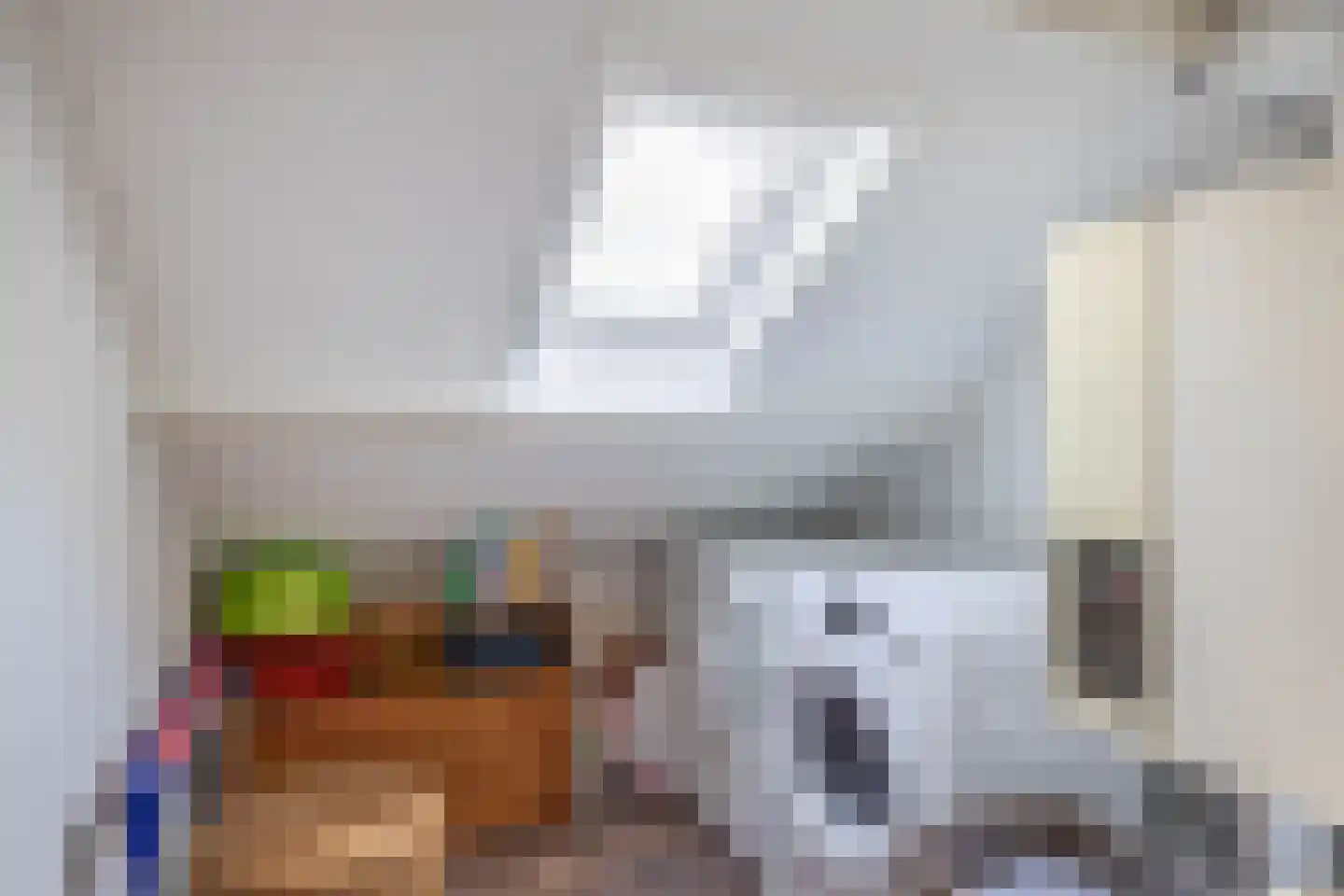 Niobepad 3 Eindhoven thumbnail 29