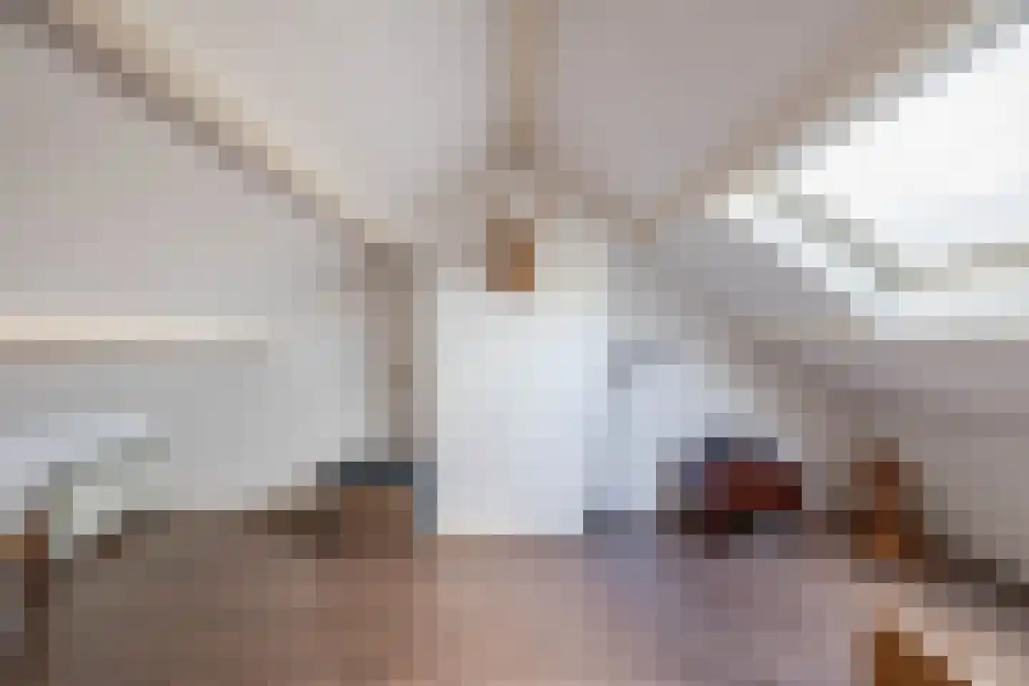 Niobepad 3 Eindhoven thumbnail 30