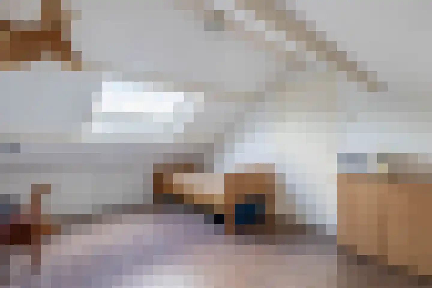 Niobepad 3 Eindhoven thumbnail 31