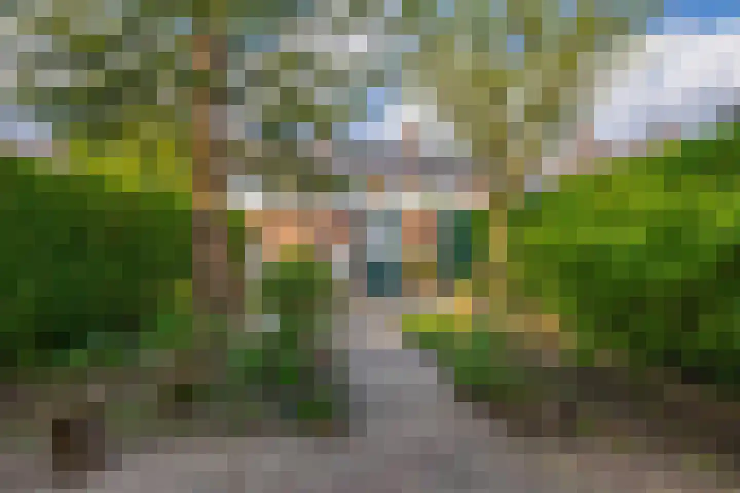 Niobepad 3 Eindhoven thumbnail 32
