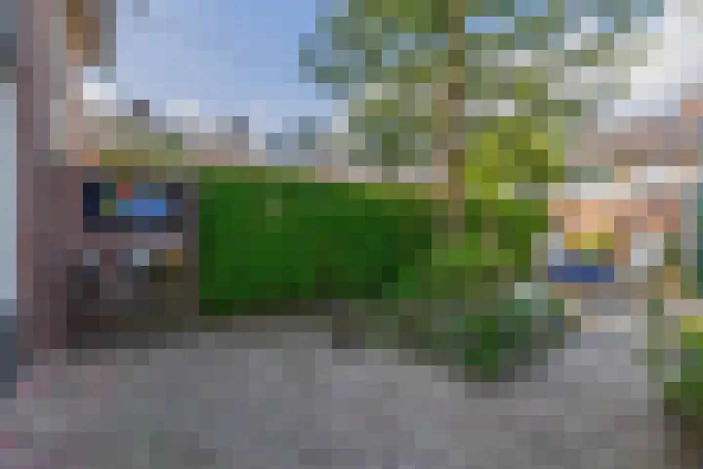 Niobepad 3 Eindhoven thumbnail 33