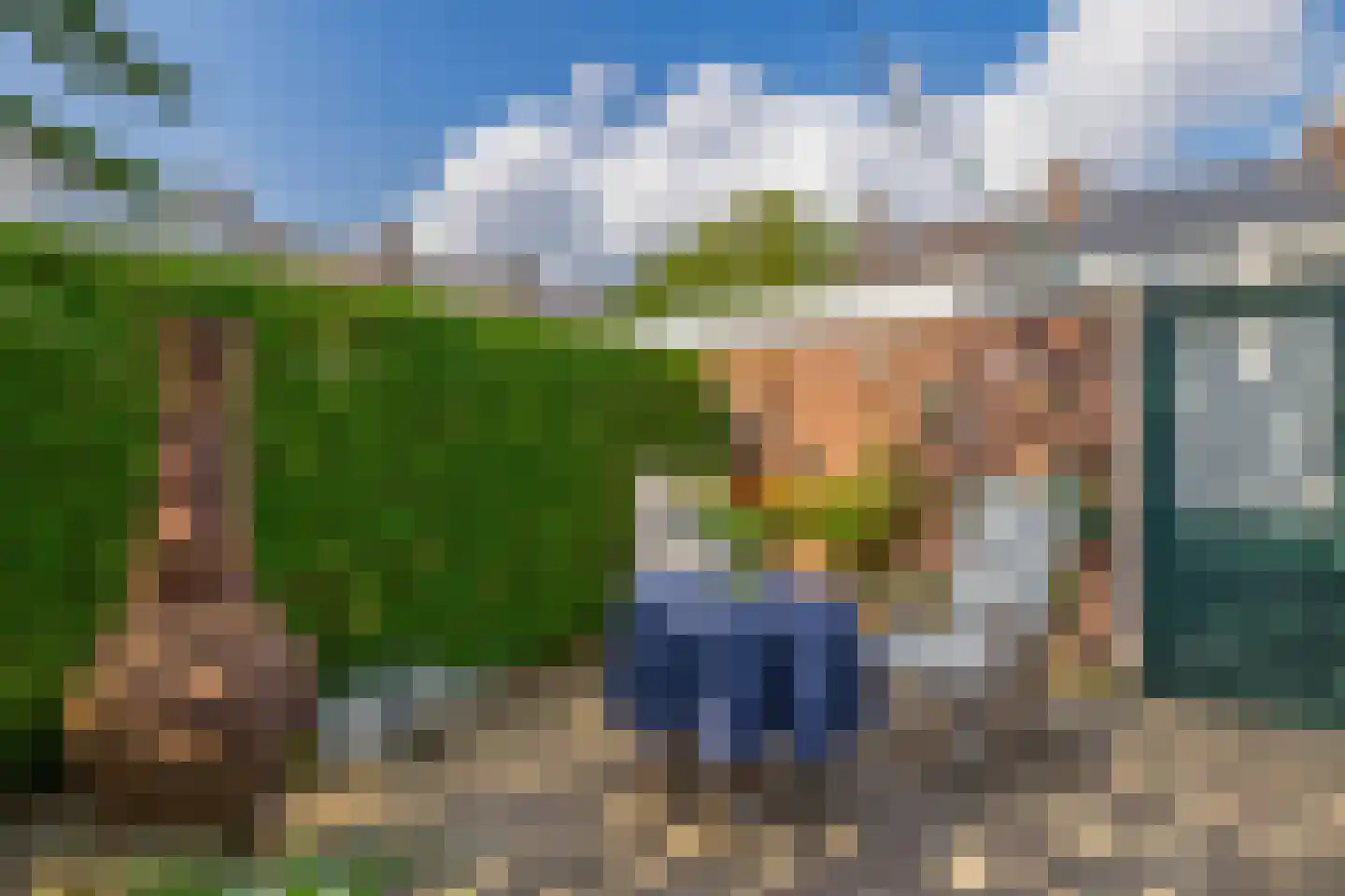 Niobepad 3 Eindhoven thumbnail 34