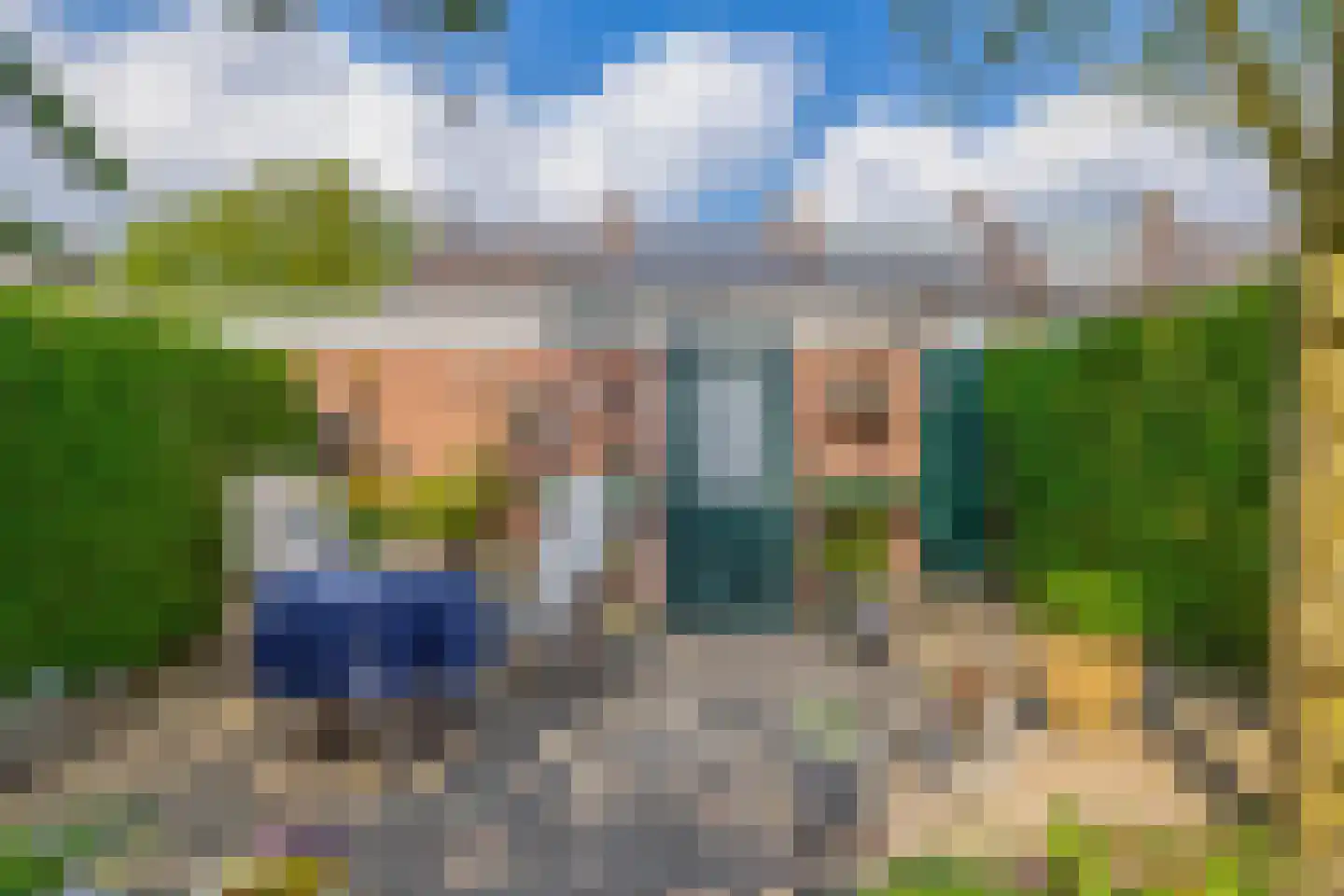 Niobepad 3 Eindhoven thumbnail 35