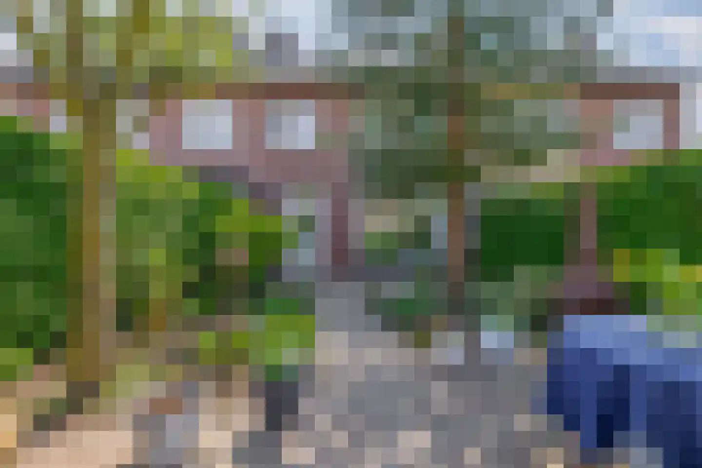Niobepad 3 Eindhoven thumbnail 36