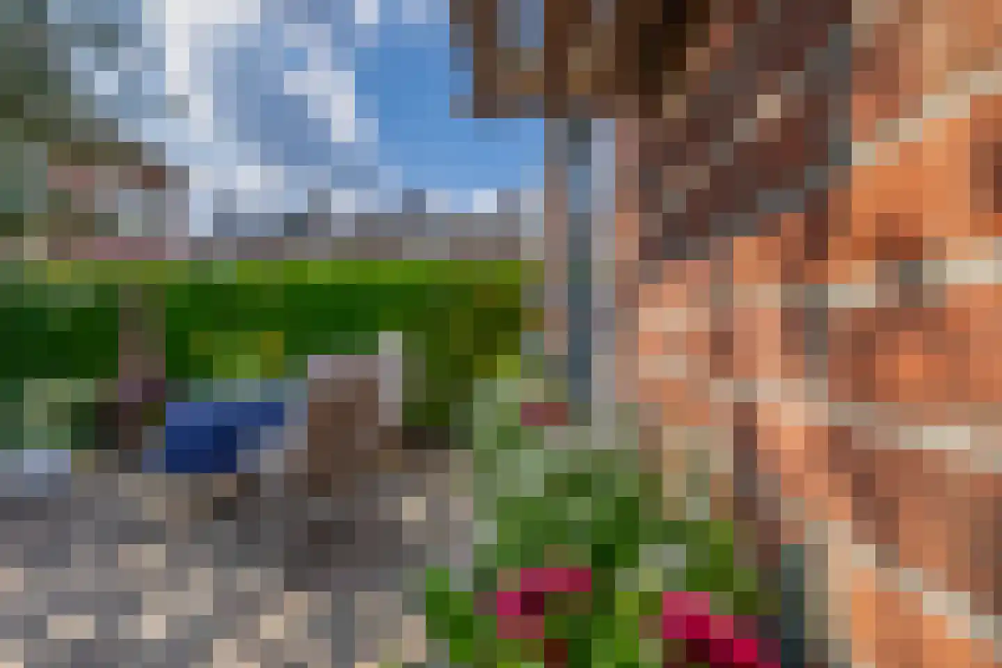 Niobepad 3 Eindhoven thumbnail 37