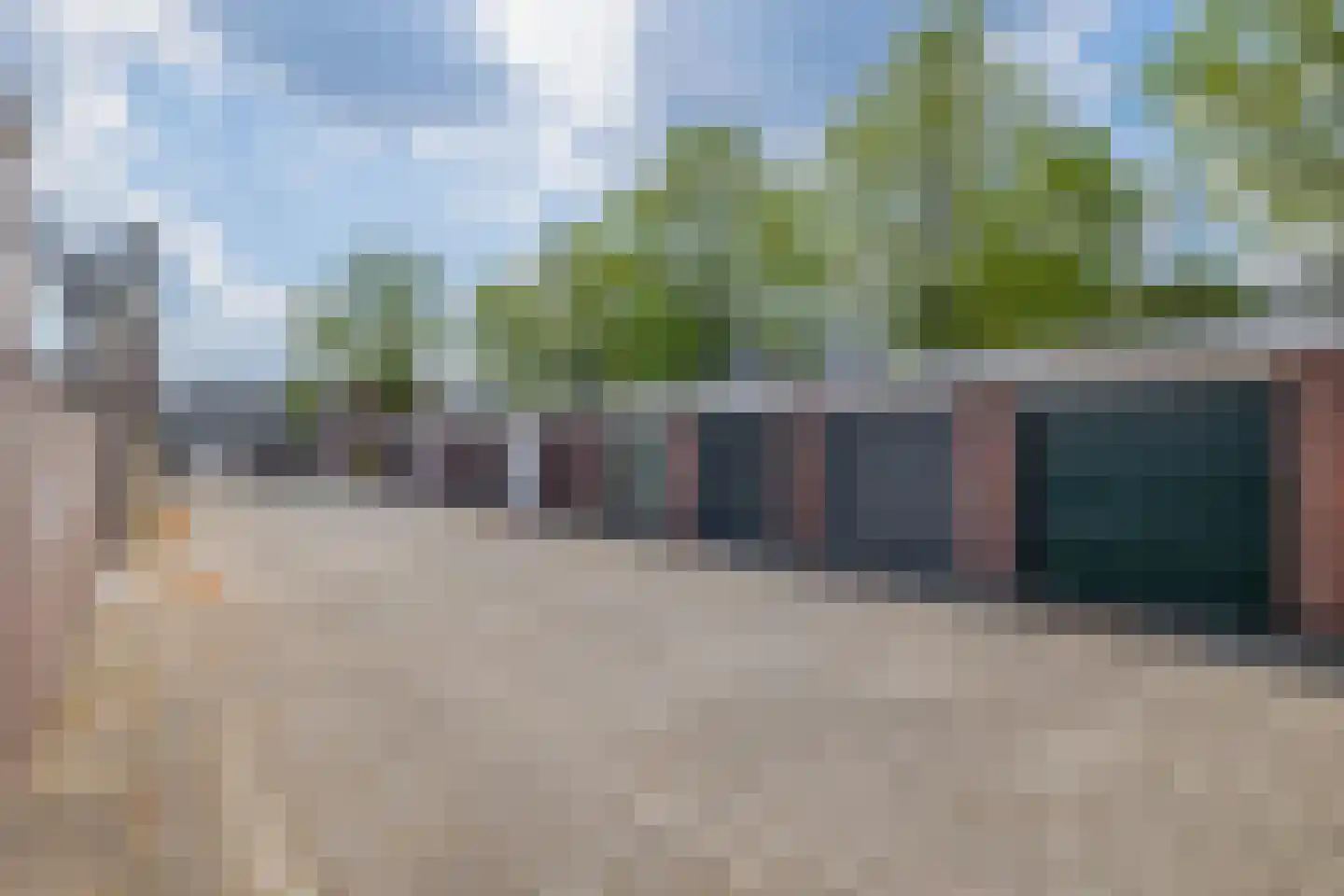 Niobepad 3 Eindhoven thumbnail 38