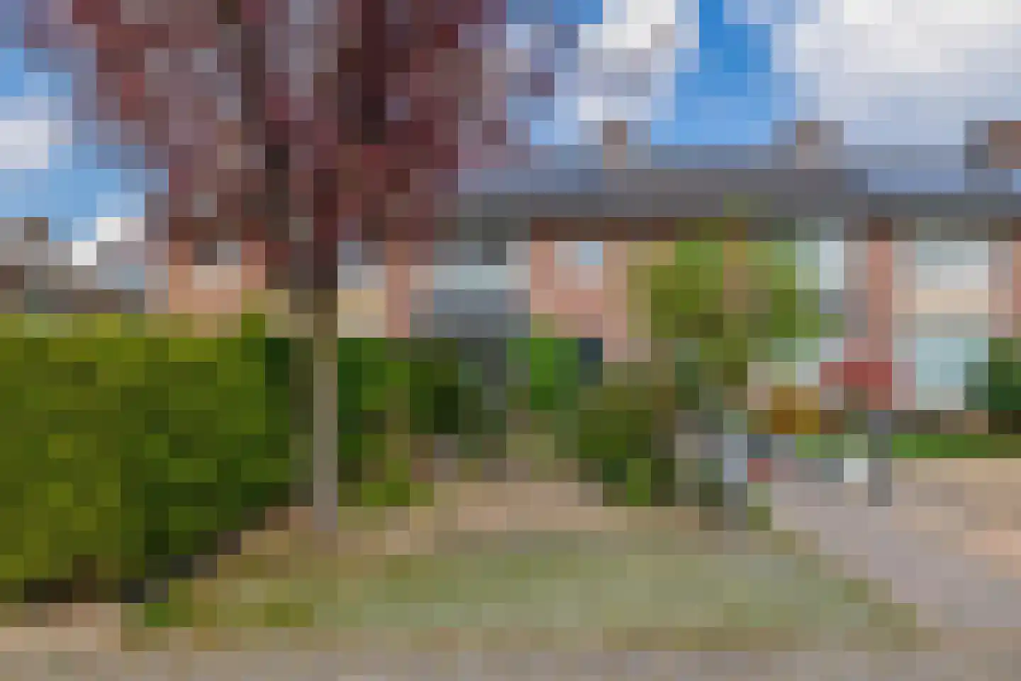 Niobepad 3 Eindhoven thumbnail 39