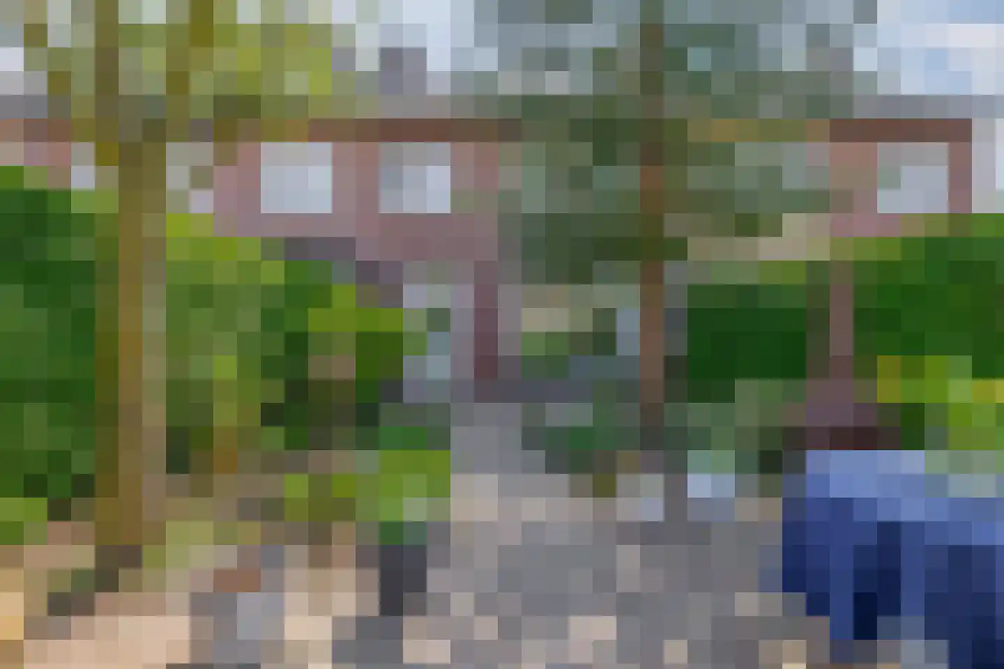 Niobepad 3 Eindhoven thumbnail 4