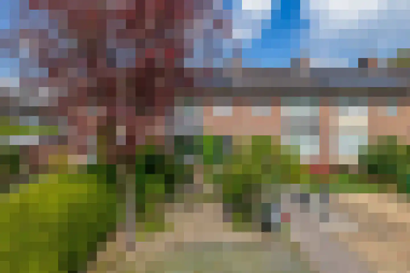 Niobepad 3 Eindhoven thumbnail 40