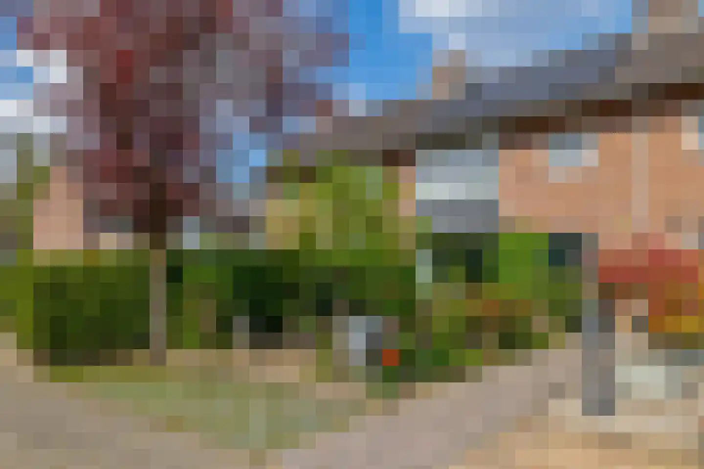 Niobepad 3 Eindhoven thumbnail 41