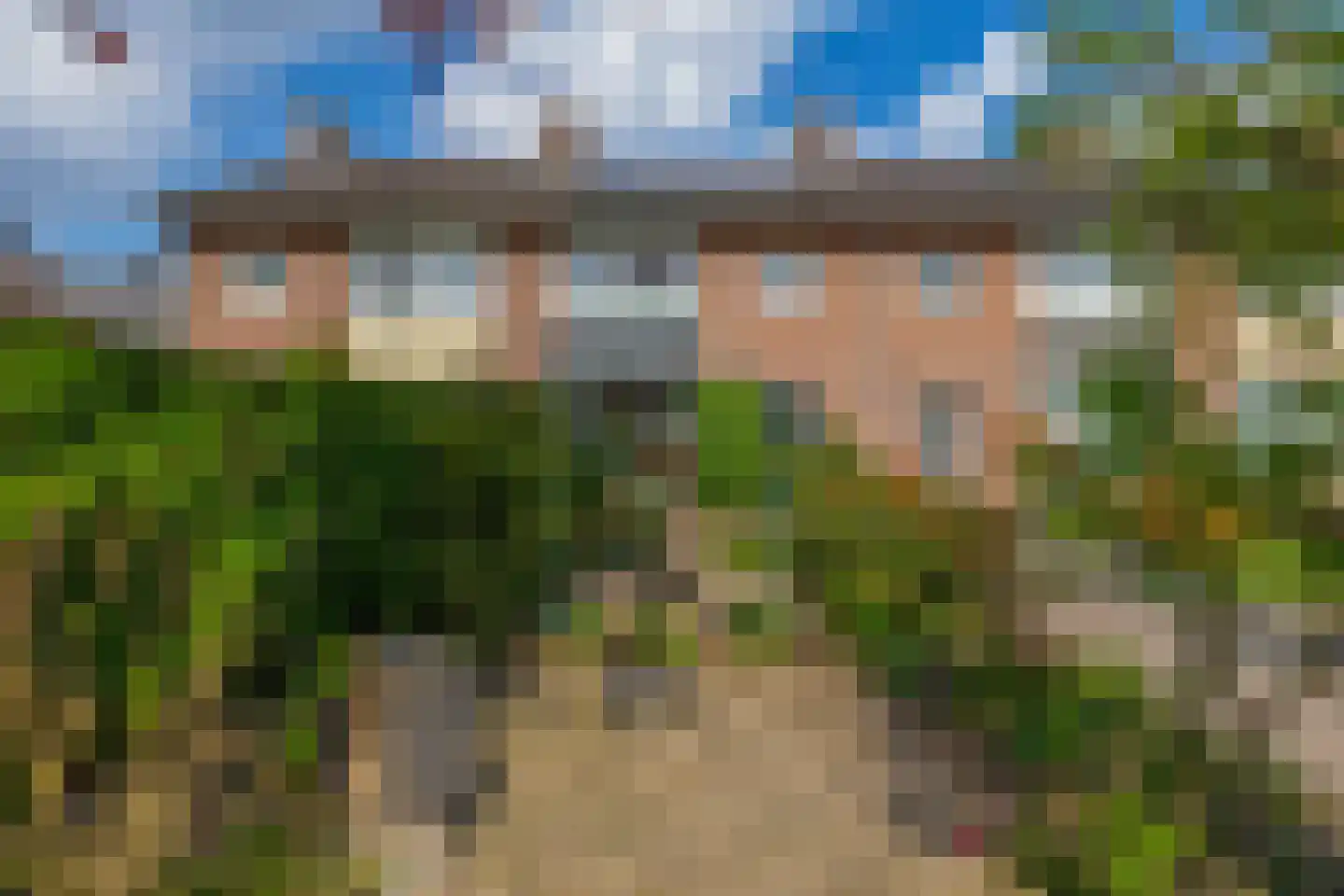 Niobepad 3 Eindhoven thumbnail 43
