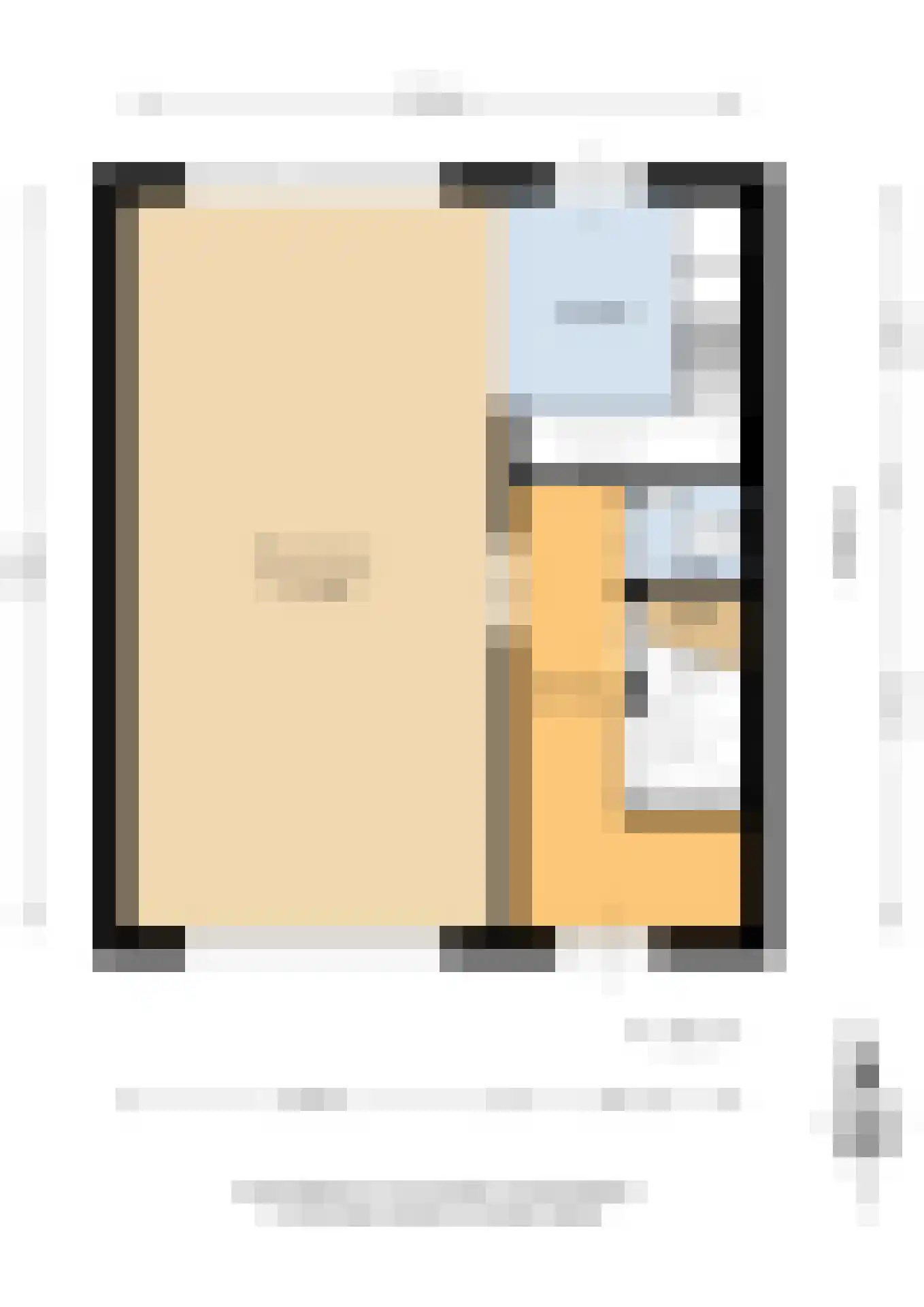Niobepad 3 Eindhoven thumbnail 47