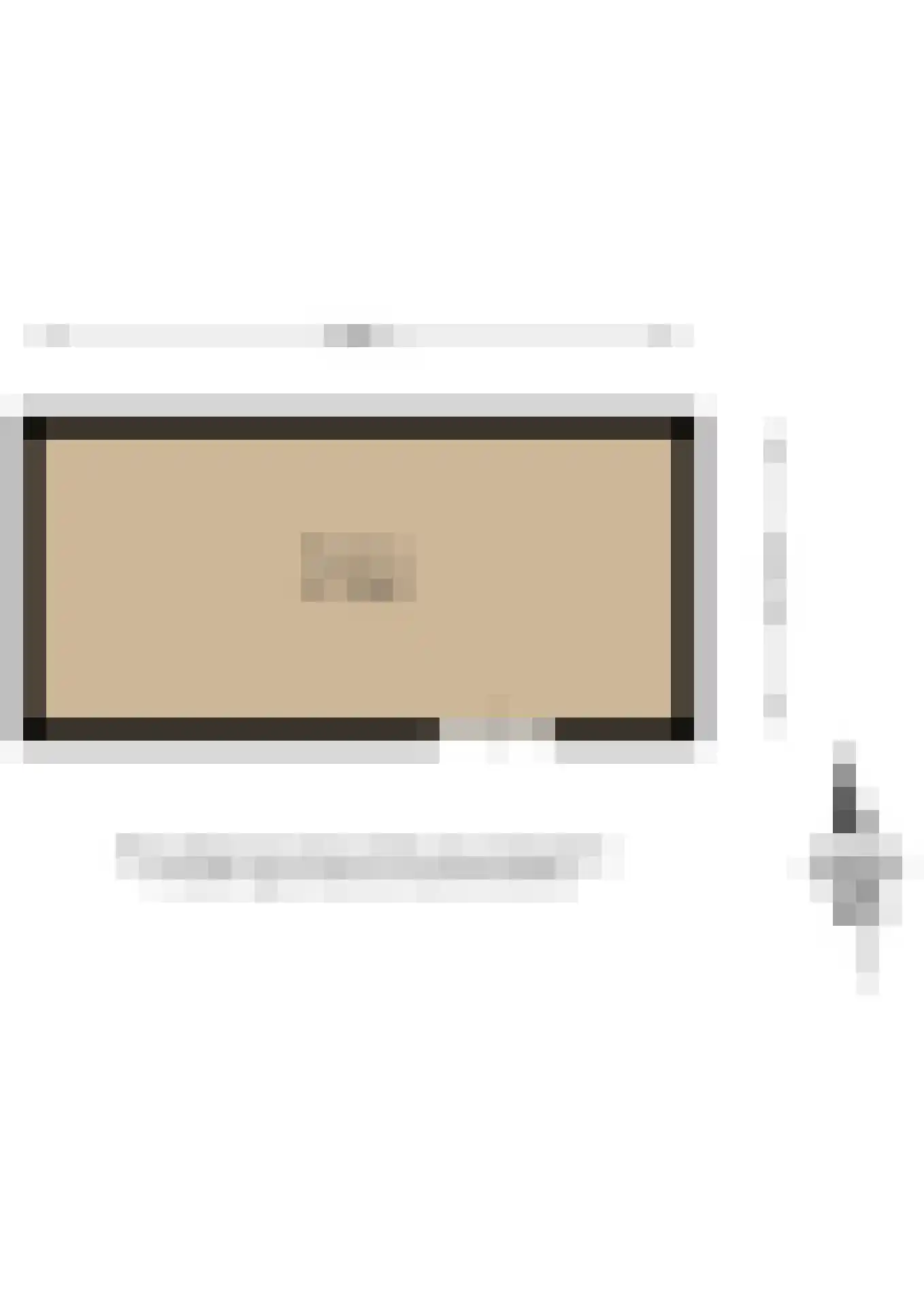 Niobepad 3 Eindhoven thumbnail 48