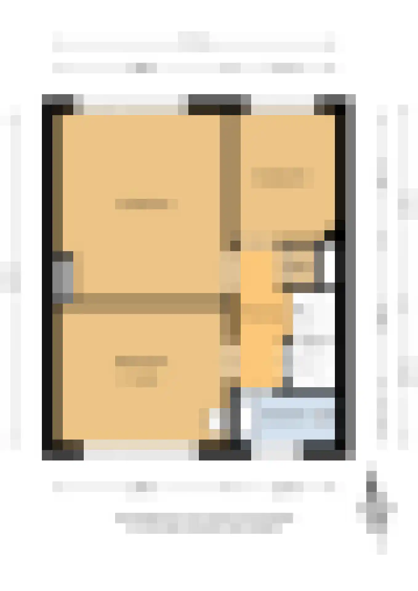 Niobepad 3 Eindhoven thumbnail 49