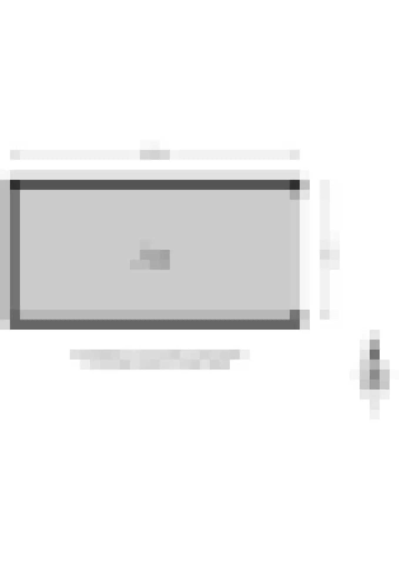 Niobepad 3 Eindhoven thumbnail 50