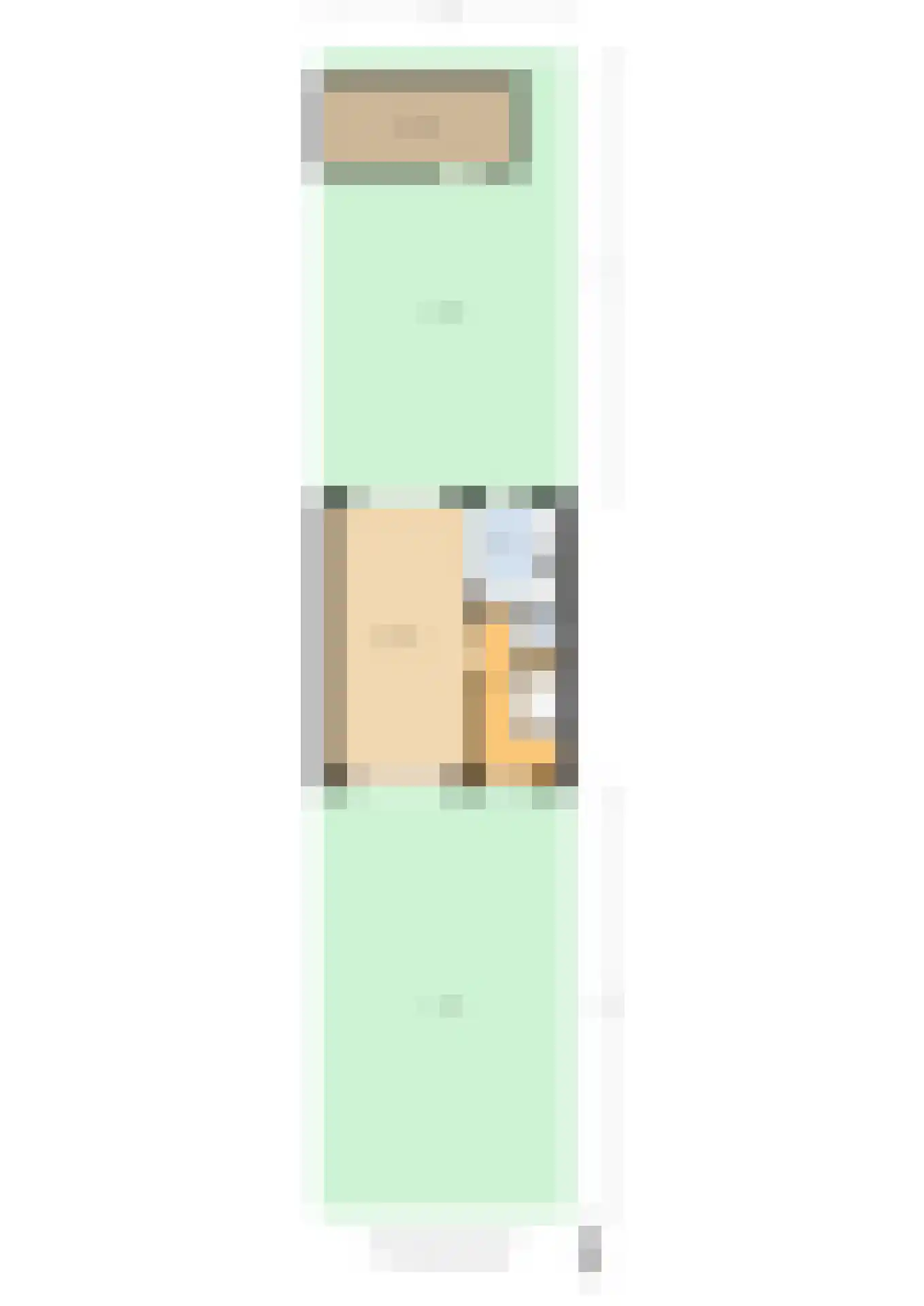 Niobepad 3 Eindhoven thumbnail 51