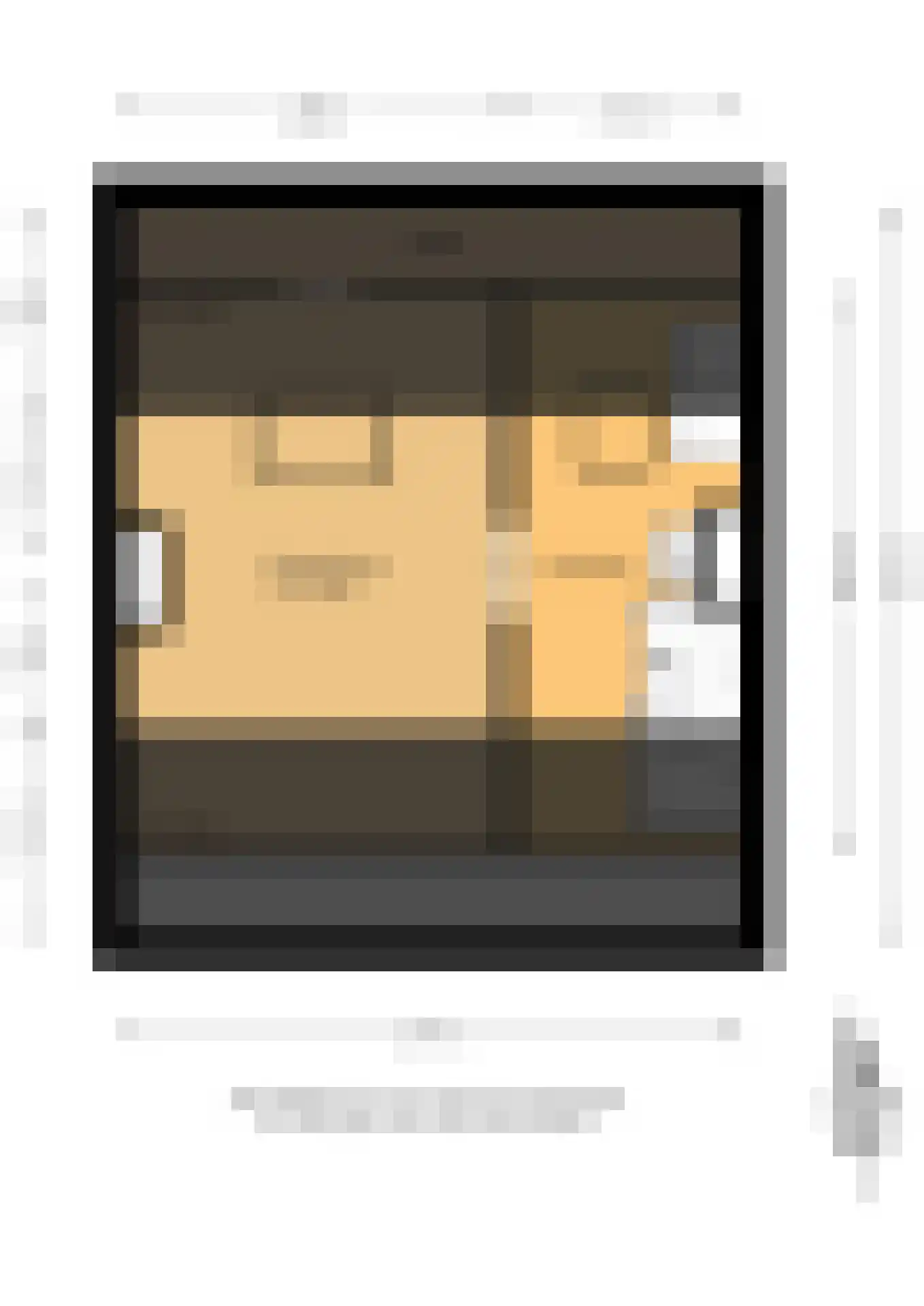 Niobepad 3 Eindhoven thumbnail 52