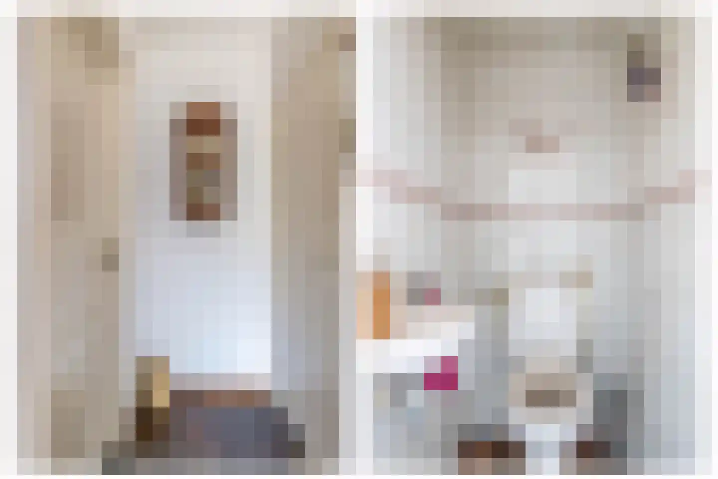 Niobepad 3 Eindhoven thumbnail 7