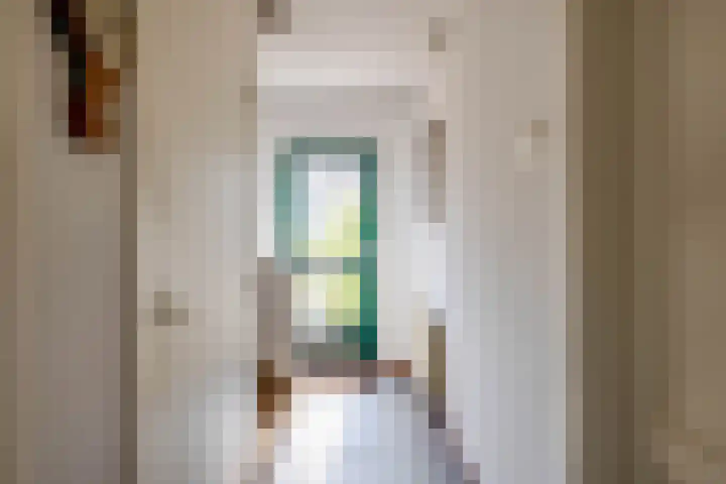 Niobepad 3 Eindhoven thumbnail 8