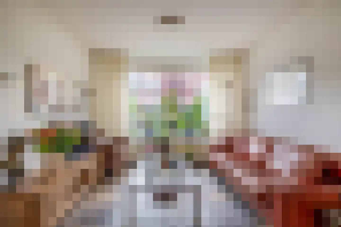 Niobepad 3 Eindhoven thumbnail 9