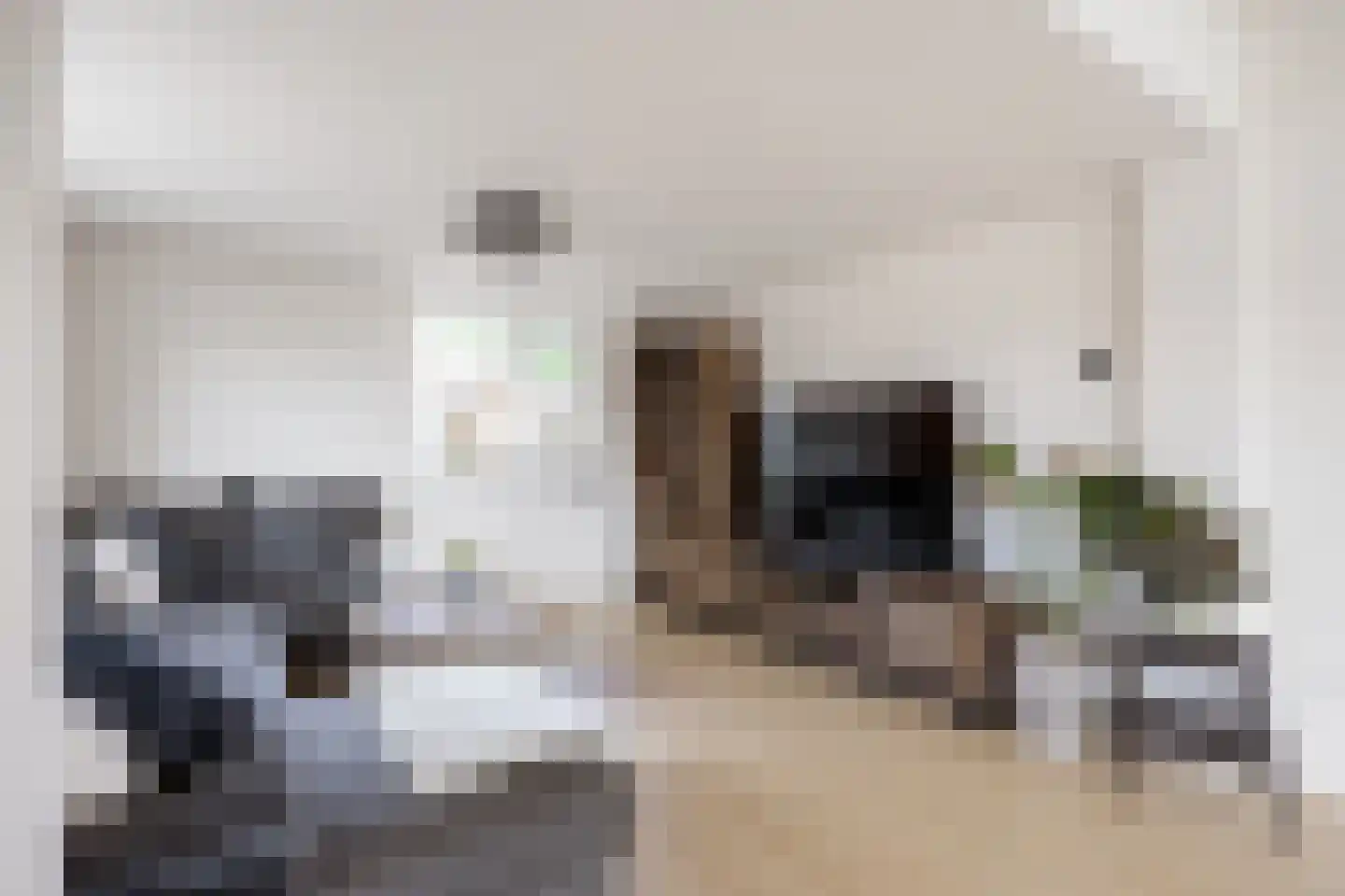 Nipperusstraat 19 Ulrum thumbnail 10