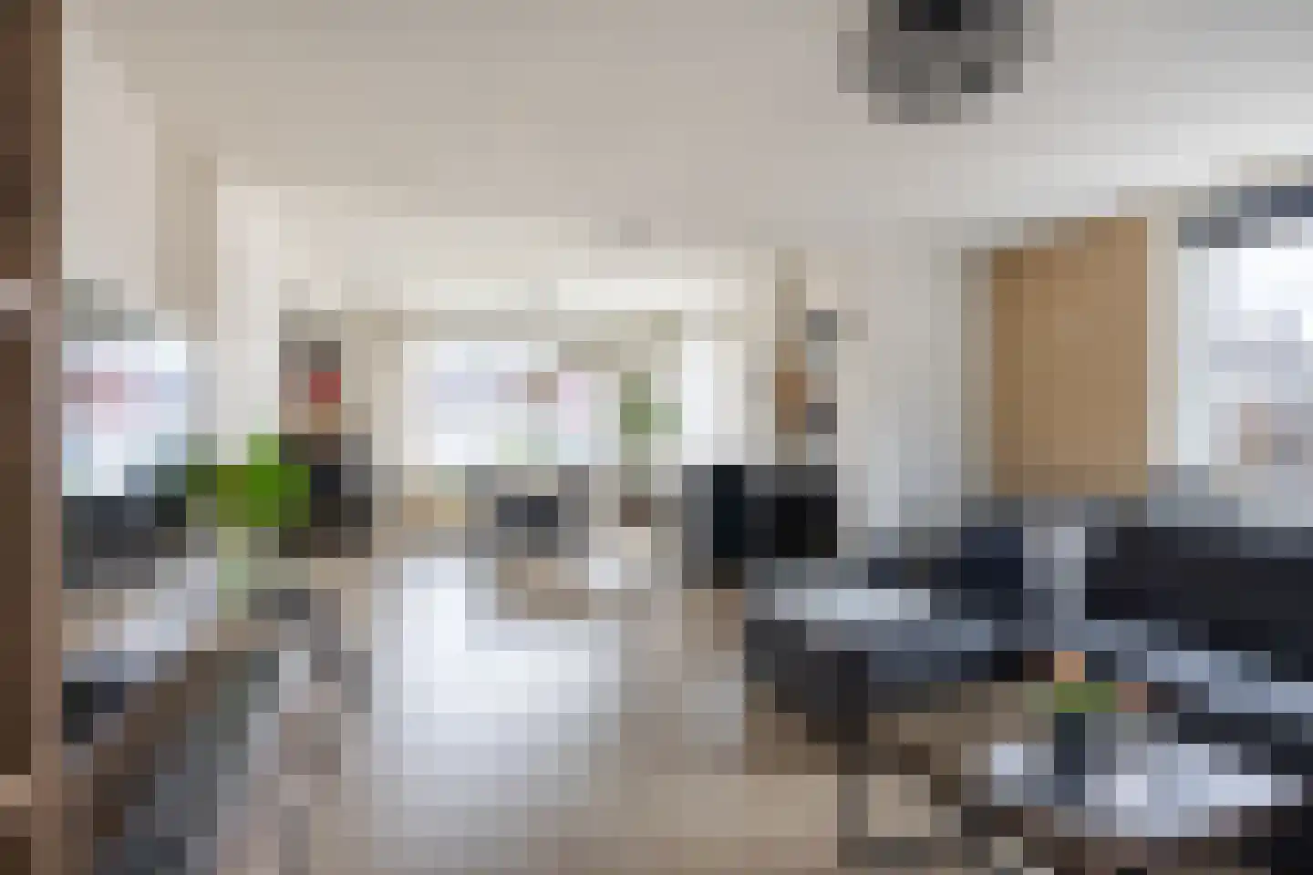 Nipperusstraat 19 Ulrum thumbnail 12