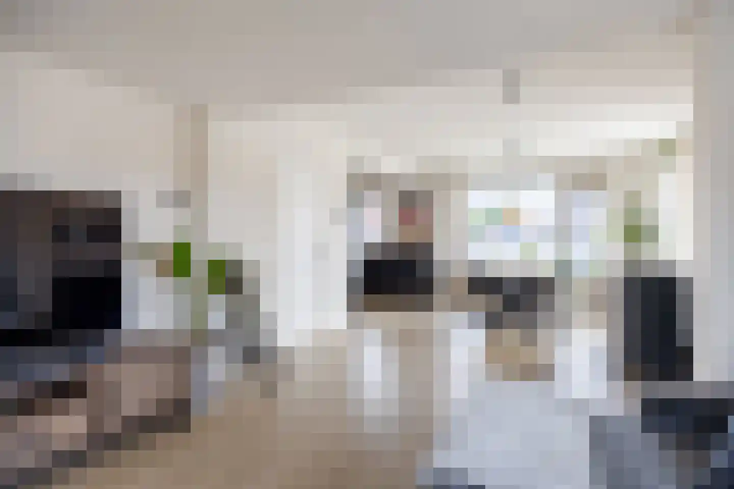 Nipperusstraat 19 Ulrum thumbnail 13