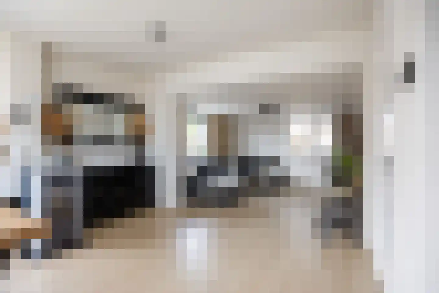 Nipperusstraat 19 Ulrum thumbnail 15
