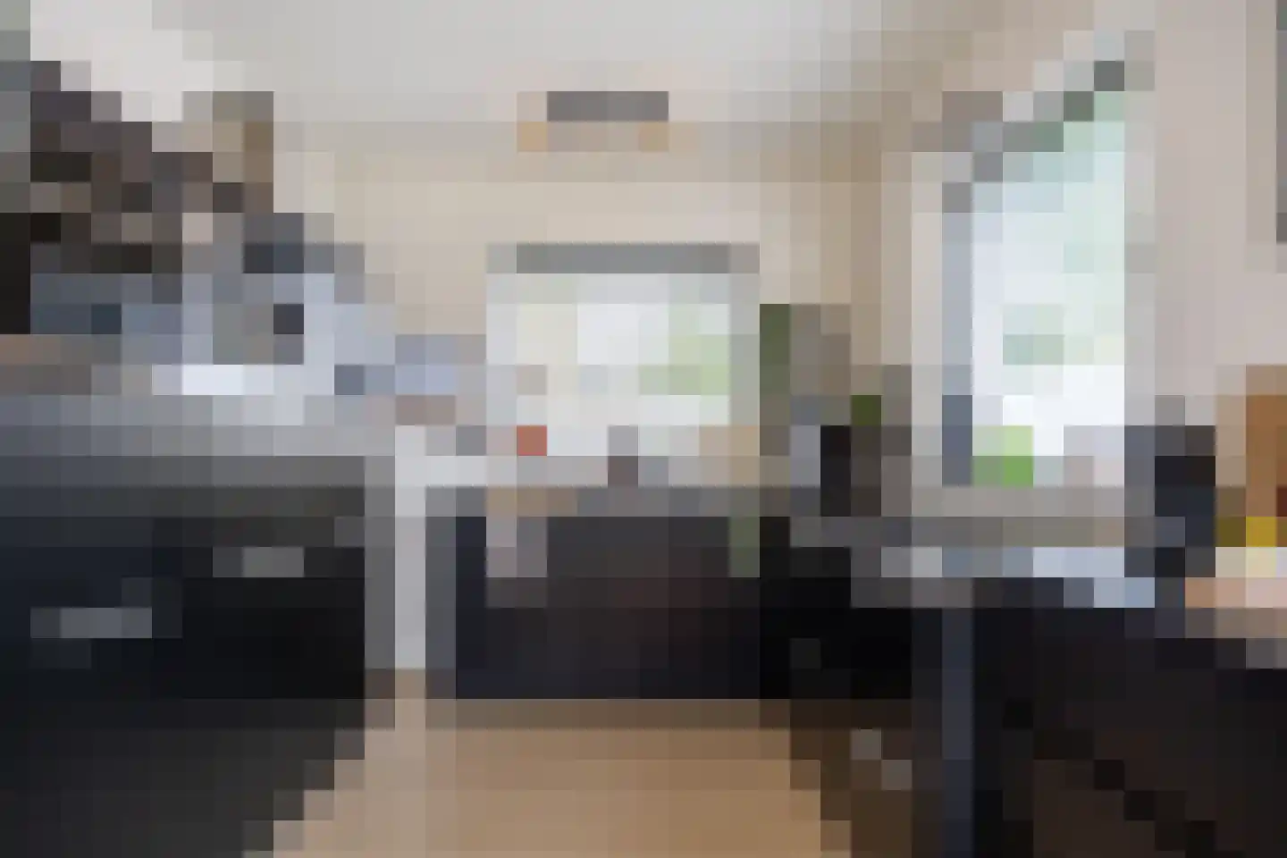 Nipperusstraat 19 Ulrum thumbnail 17
